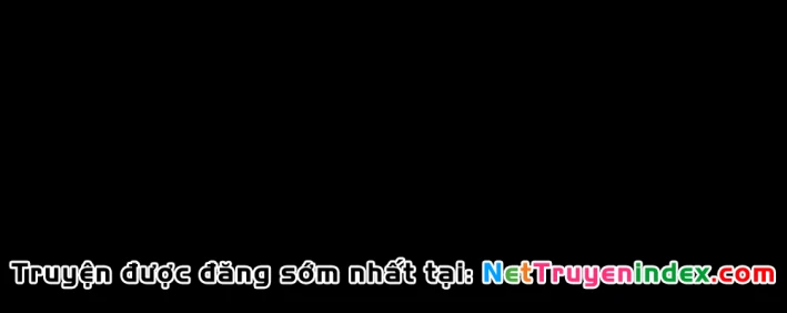 Công tố viên ác quỷ Chapter 12 - Trang 26