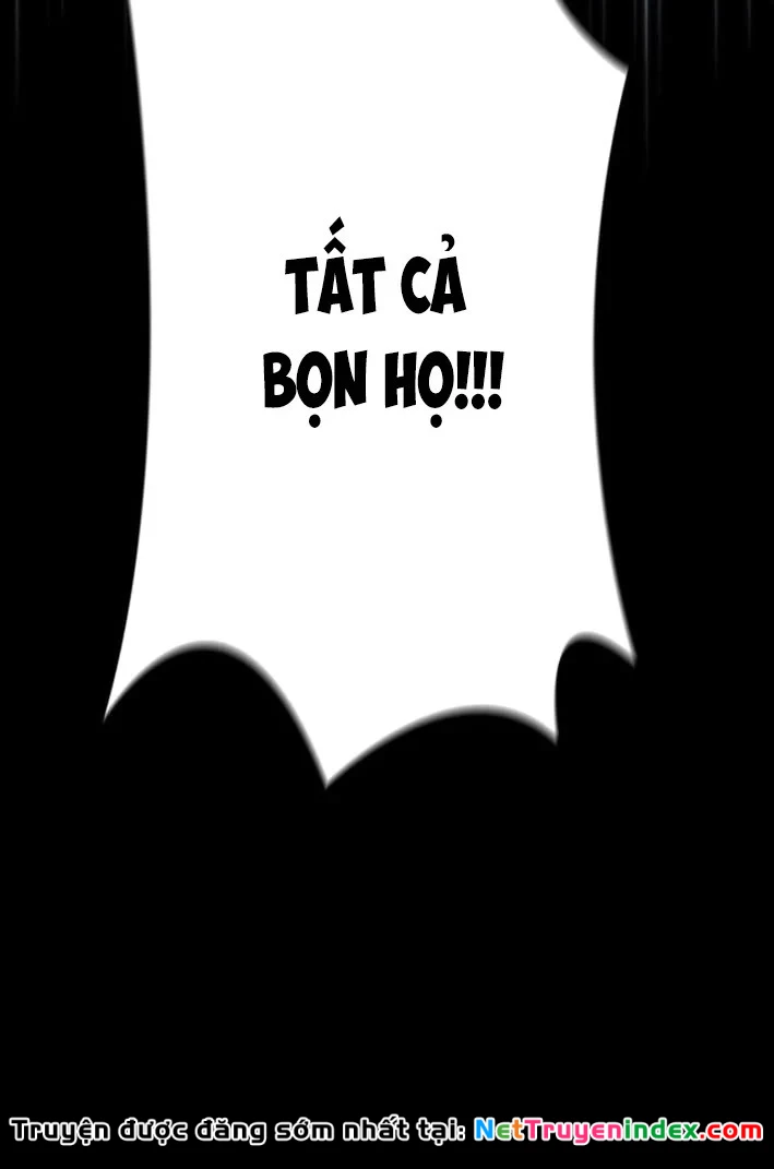 Công tố viên ác quỷ Chapter 12 - Trang 32