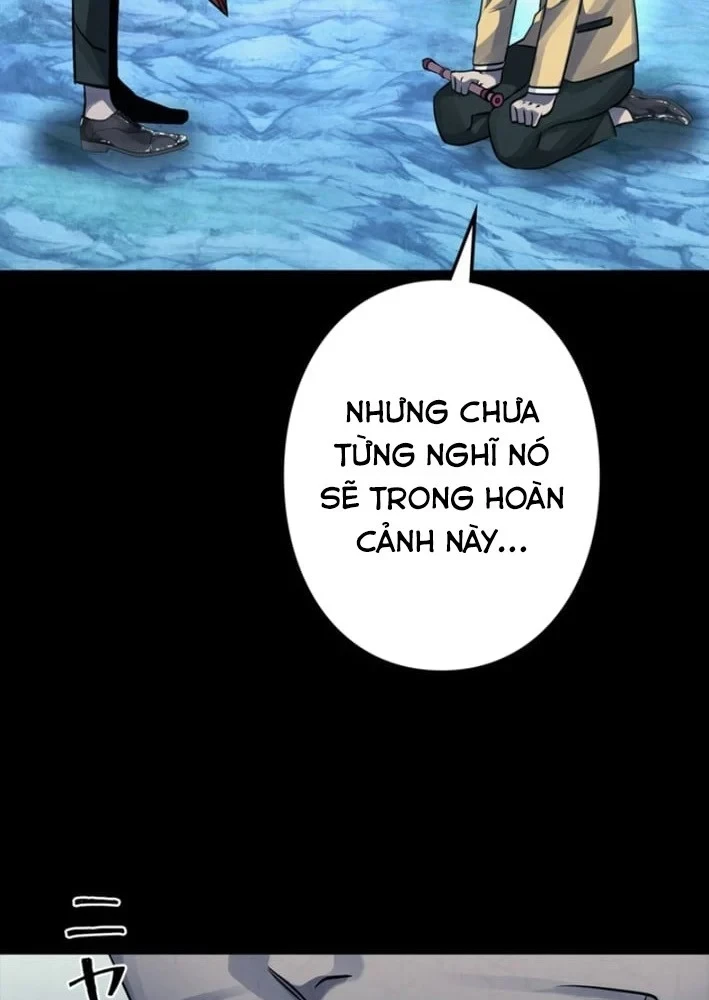 Công tố viên ác quỷ Chapter 12 - Trang 4