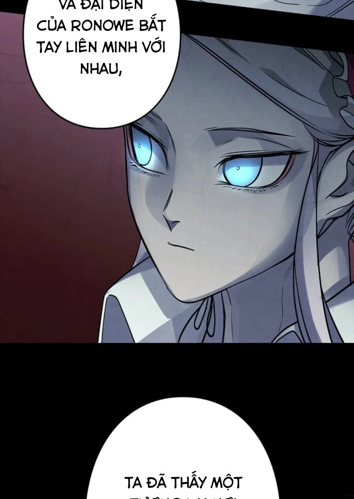 Công tố viên ác quỷ Chapter 12 - Trang 40