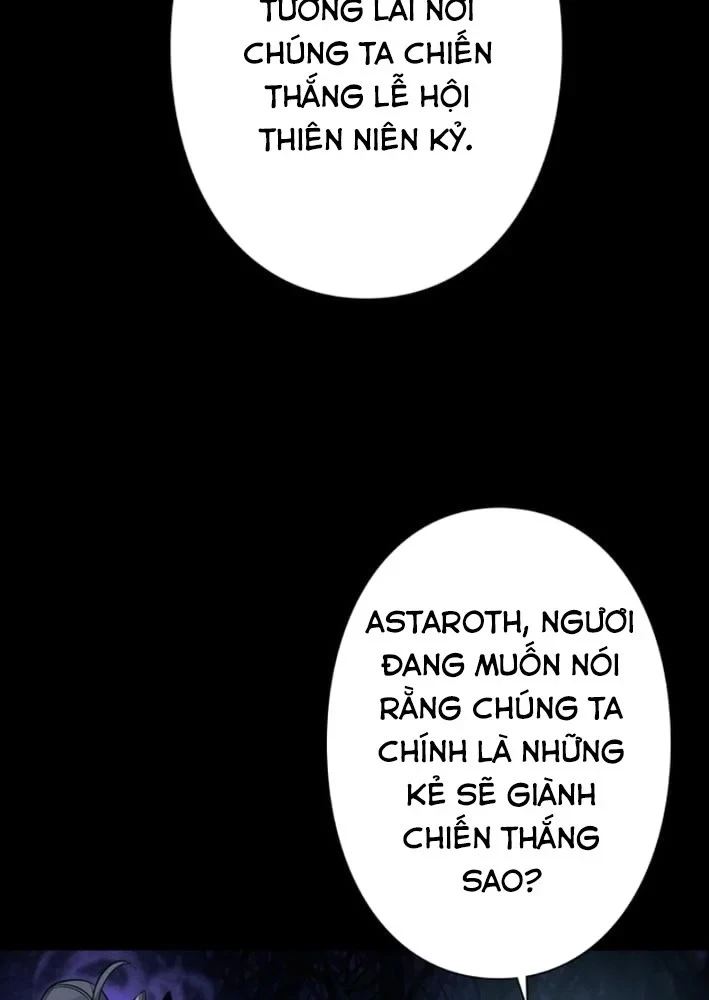 Công tố viên ác quỷ Chapter 12 - Trang 41