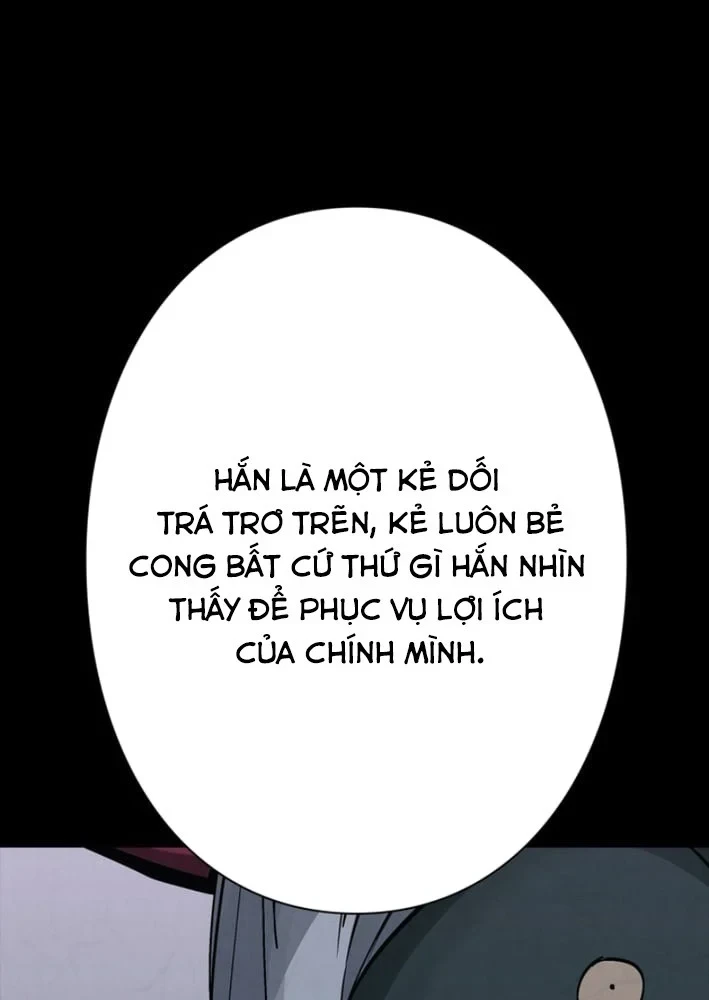Công tố viên ác quỷ Chapter 12 - Trang 43