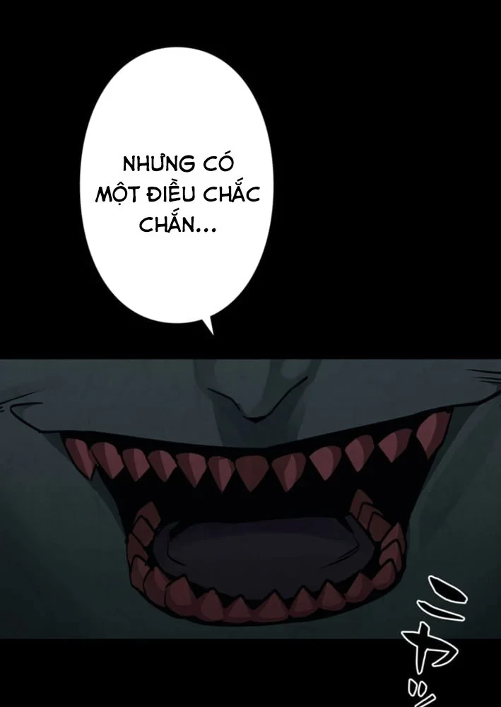 Công tố viên ác quỷ Chapter 12 - Trang 45