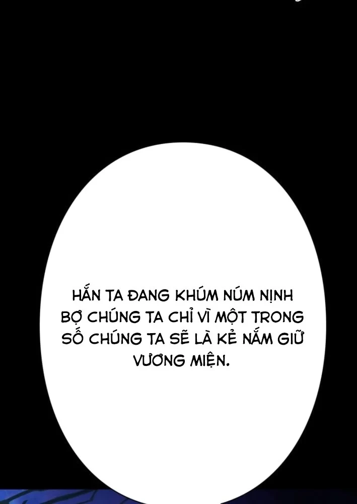 Công tố viên ác quỷ Chapter 12 - Trang 46