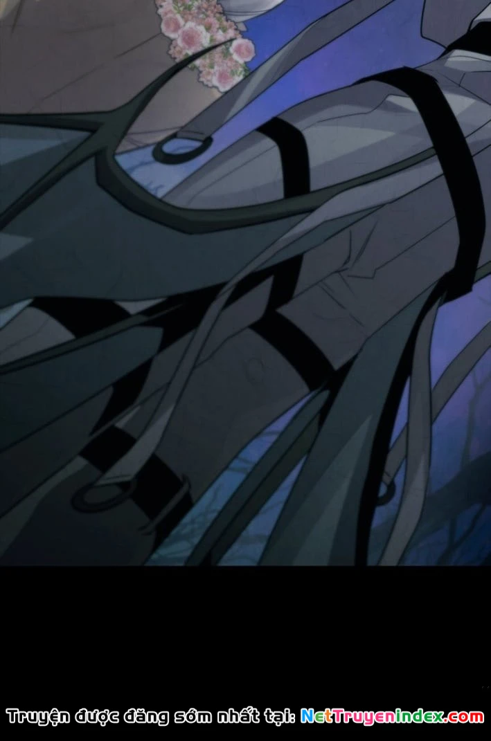 Công tố viên ác quỷ Chapter 12 - Trang 48