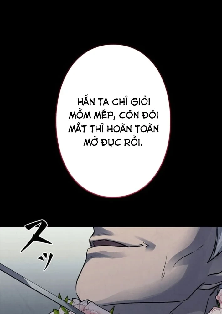 Công tố viên ác quỷ Chapter 12 - Trang 50