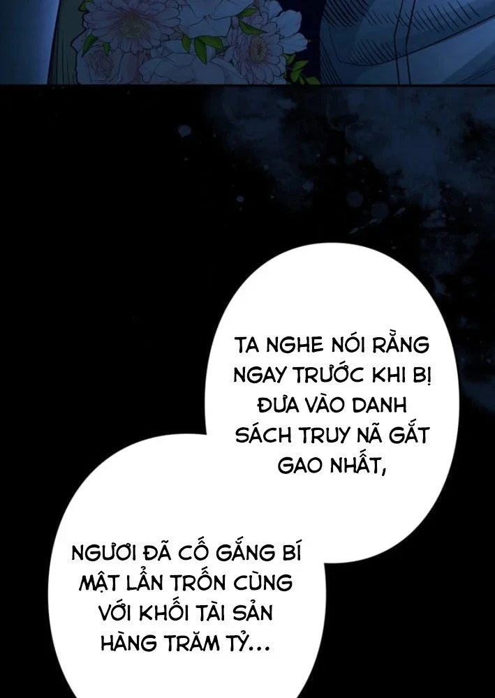 Công tố viên ác quỷ Chapter 12 - Trang 7