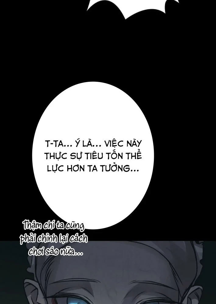 Công tố viên ác quỷ Chapter 13 - Trang 15