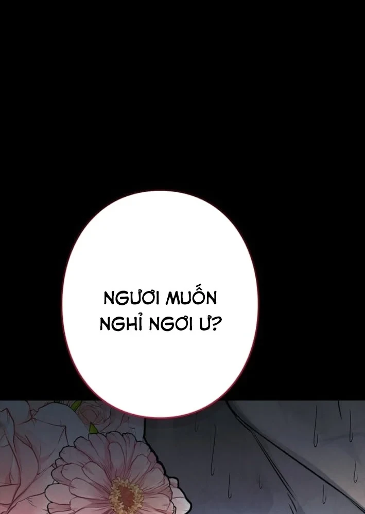 Công tố viên ác quỷ Chapter 13 - Trang 17