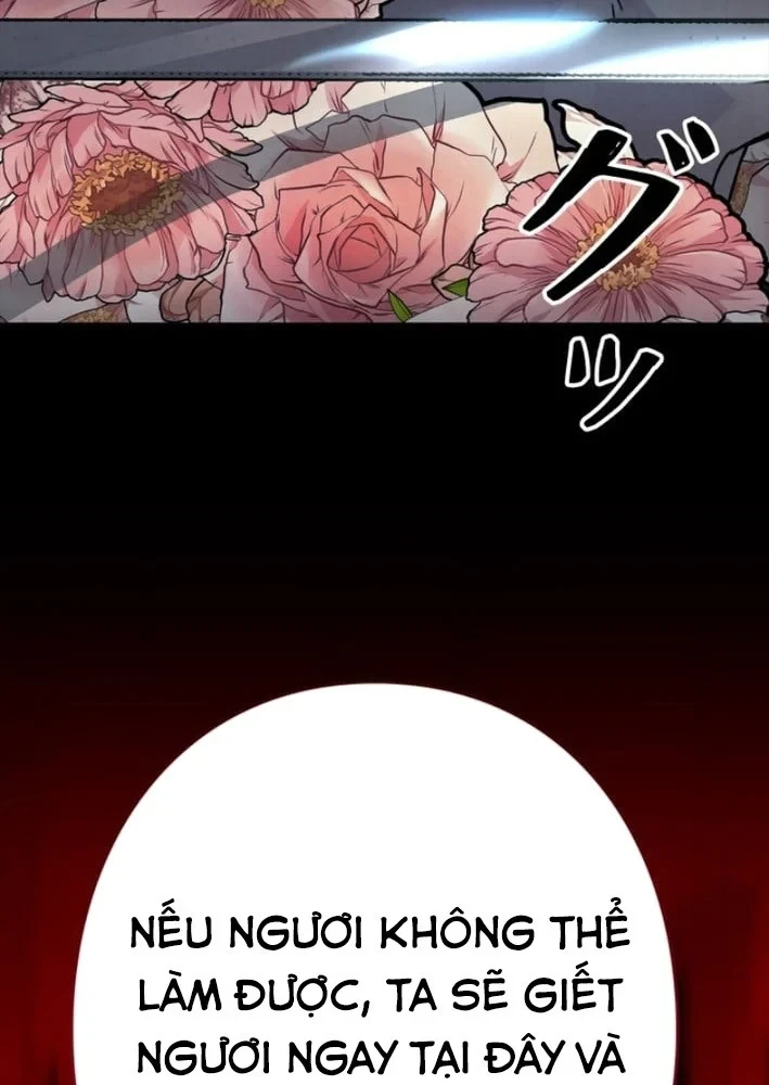 Công tố viên ác quỷ Chapter 13 - Trang 18