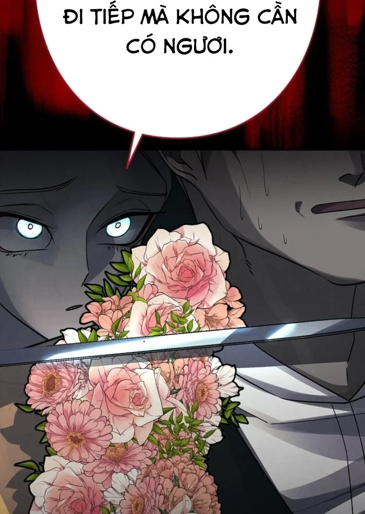 Công tố viên ác quỷ Chapter 13 - Trang 19