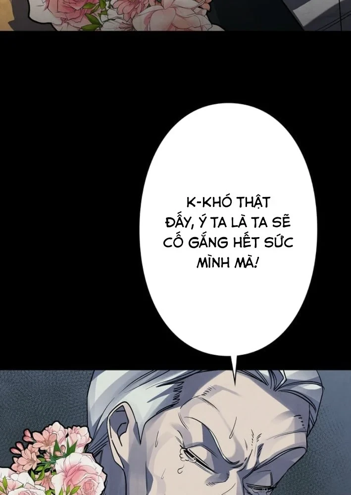 Công tố viên ác quỷ Chapter 13 - Trang 20