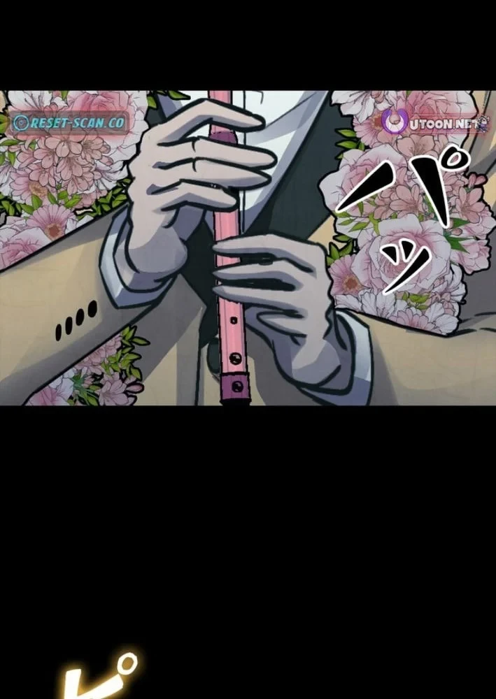 Công tố viên ác quỷ Chapter 13 - Trang 22