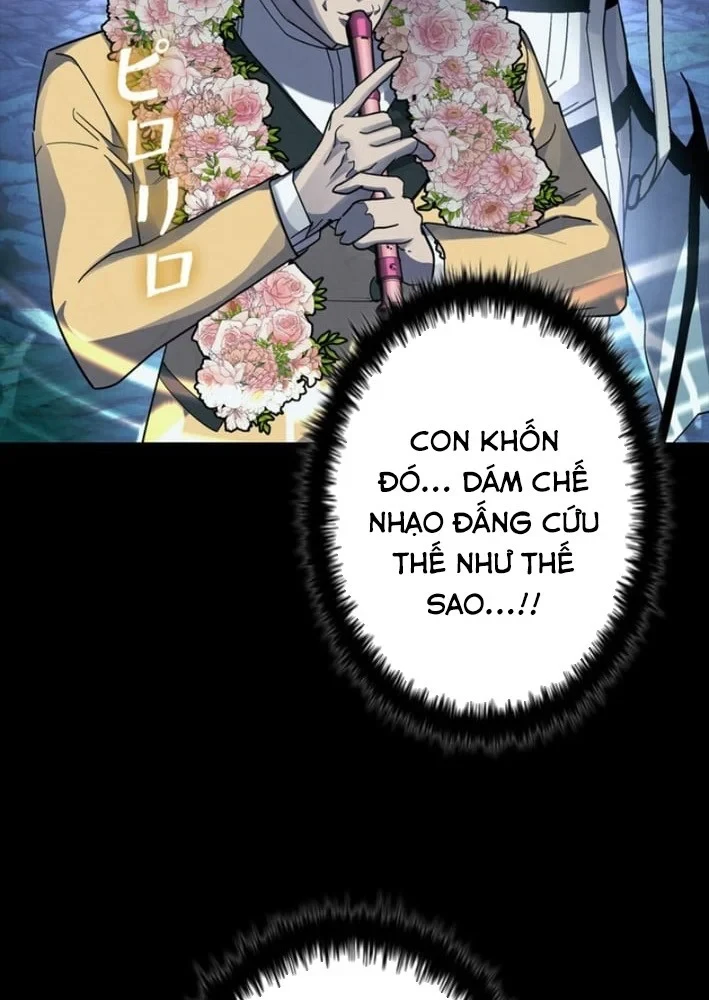 Công tố viên ác quỷ Chapter 13 - Trang 25