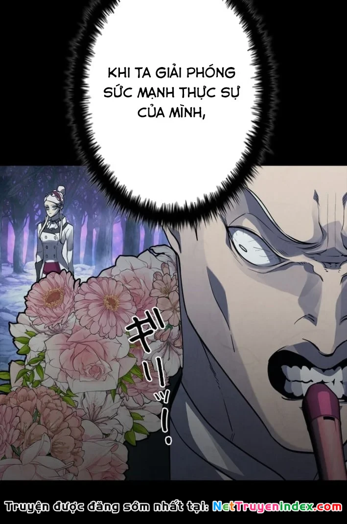 Công tố viên ác quỷ Chapter 13 - Trang 26