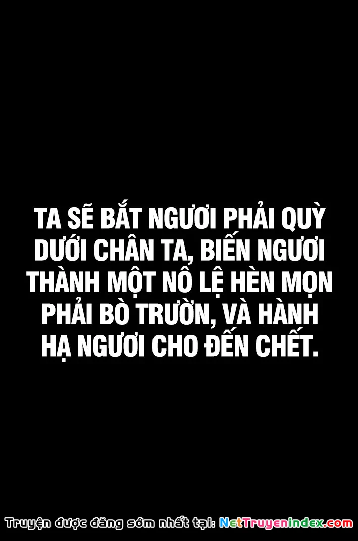 Công tố viên ác quỷ Chapter 13 - Trang 27