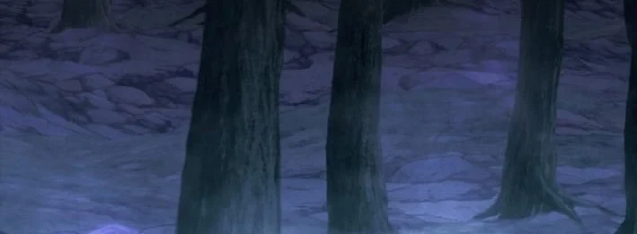 Công tố viên ác quỷ Chapter 13 - Trang 30