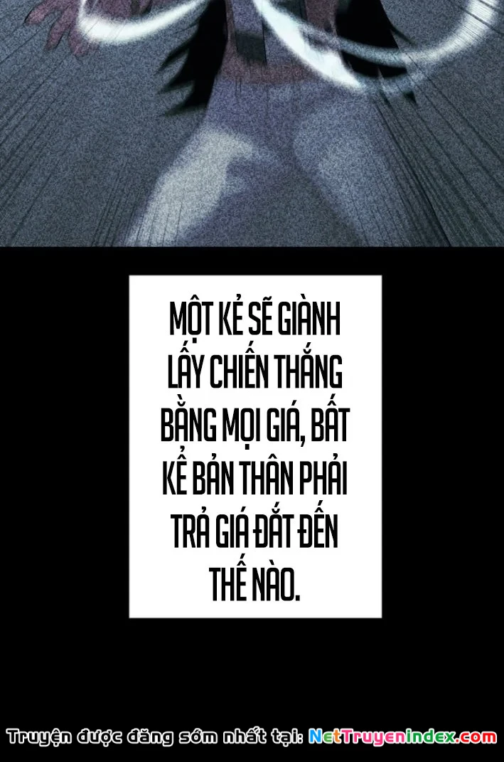 Công tố viên ác quỷ Chapter 13 - Trang 37