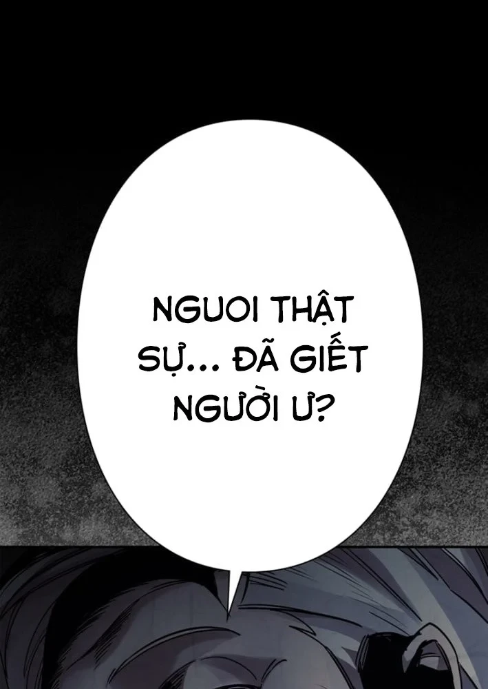 Công tố viên ác quỷ Chapter 13 - Trang 48