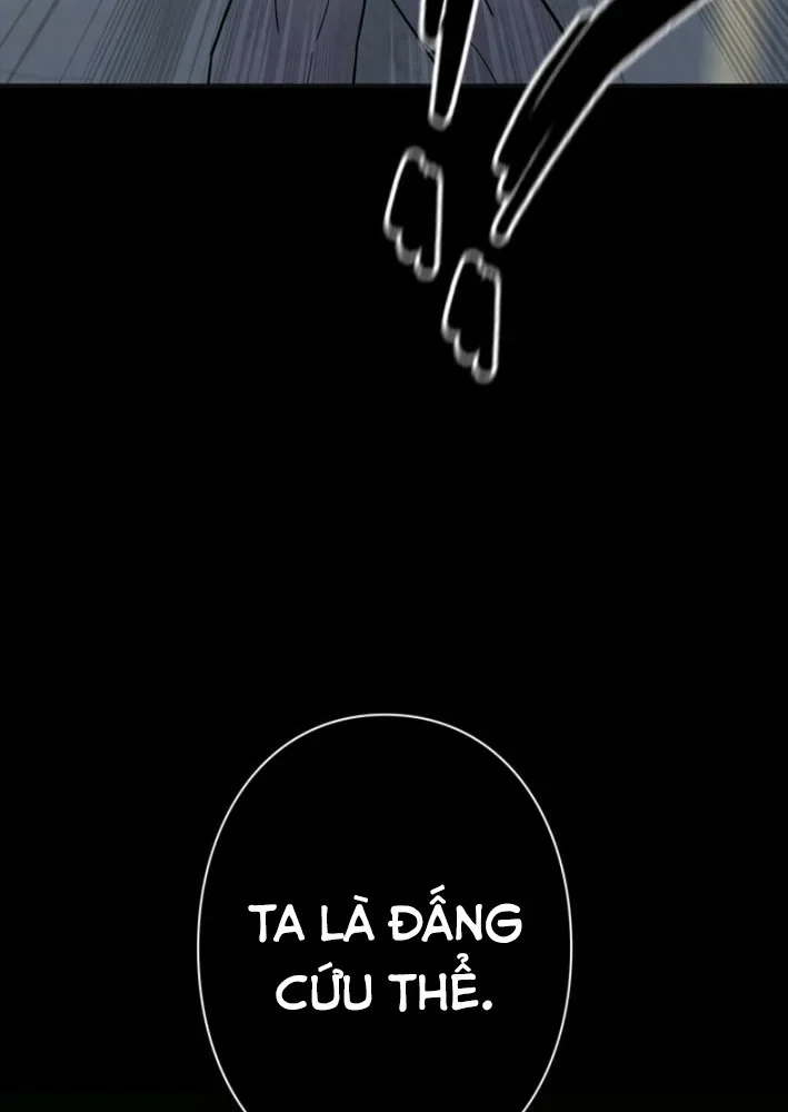 Công tố viên ác quỷ Chapter 13 - Trang 5