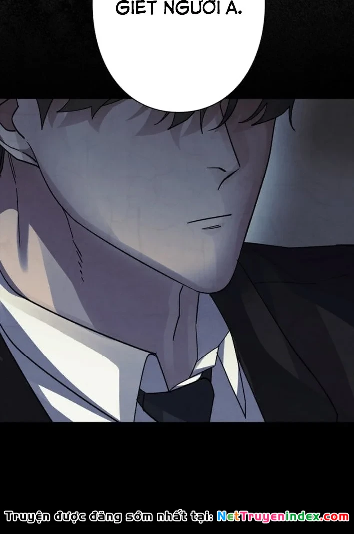 Công tố viên ác quỷ Chapter 13 - Trang 50
