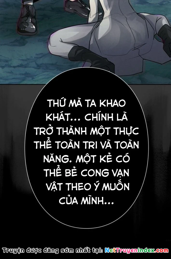 Công tố viên ác quỷ Chapter 13 - Trang 7