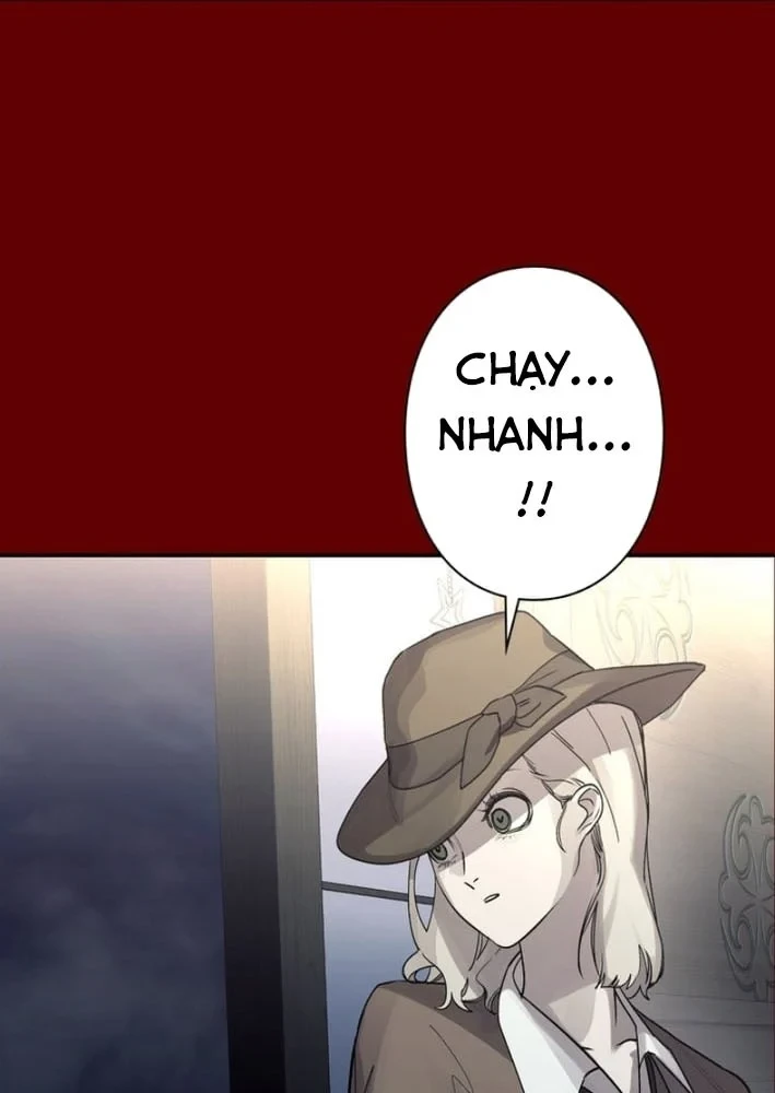 Công tố viên ác quỷ Chapter 14 - Trang 15