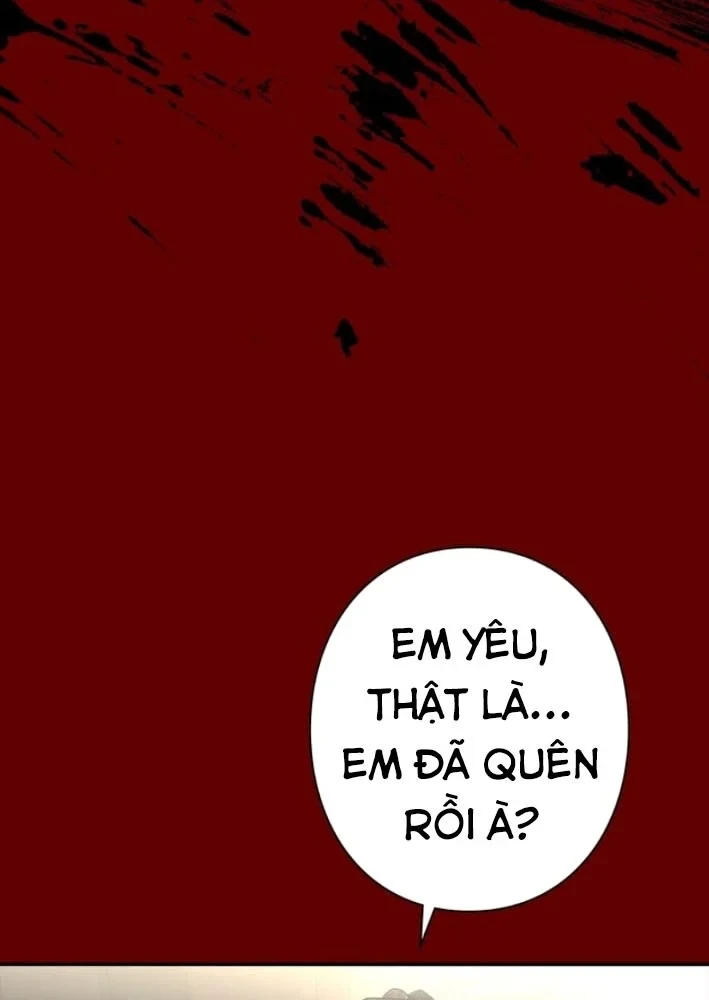 Công tố viên ác quỷ Chapter 14 - Trang 19