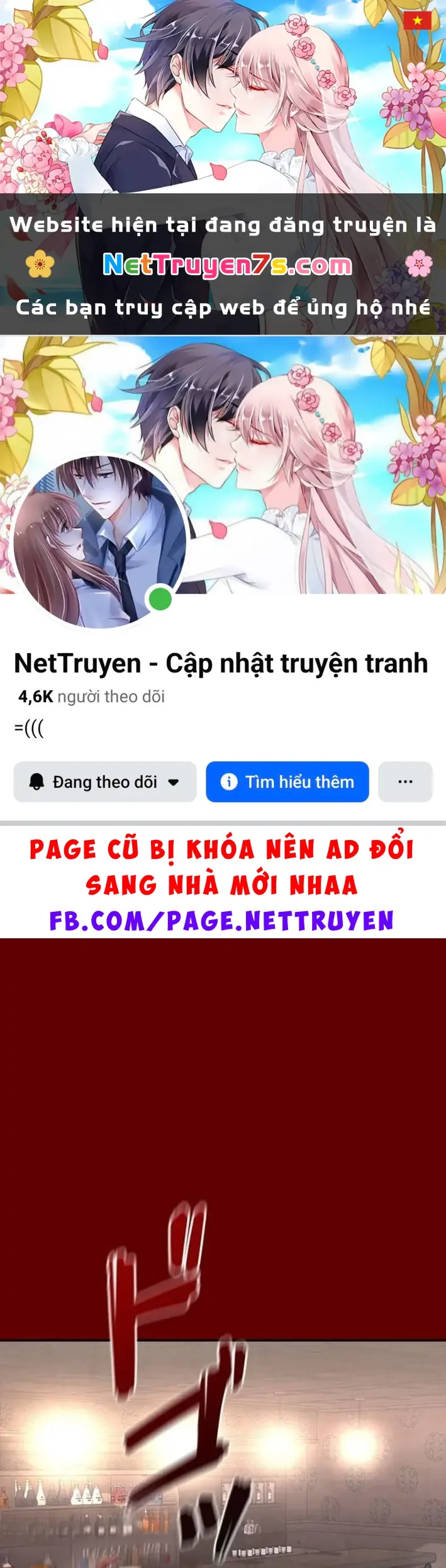 Công tố viên ác quỷ Chapter 14 - Trang 2