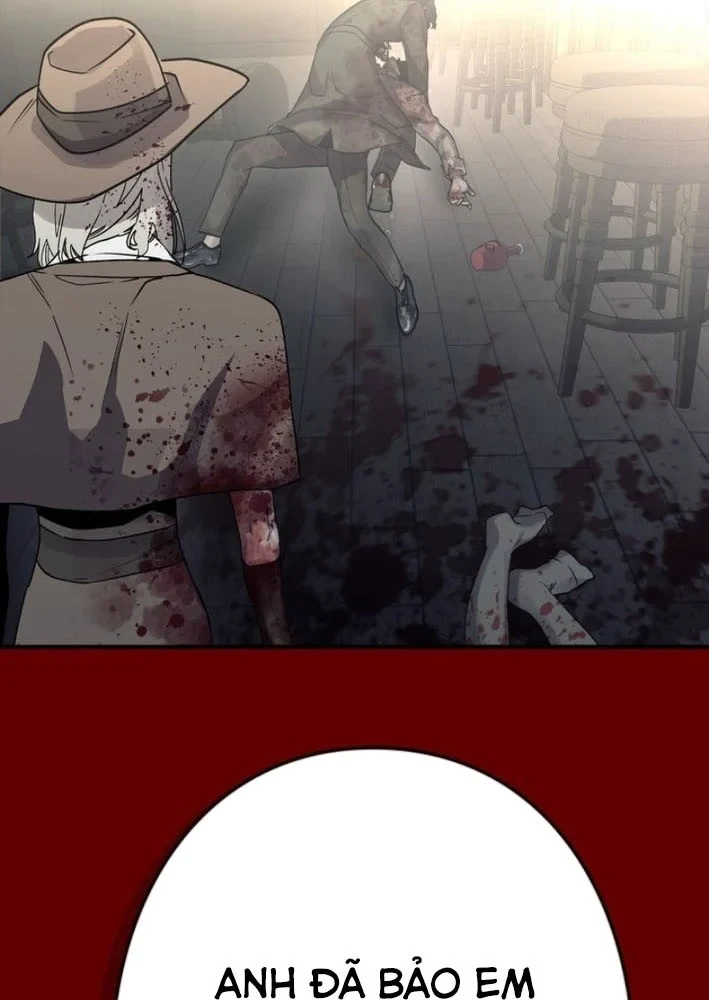 Công tố viên ác quỷ Chapter 14 - Trang 20