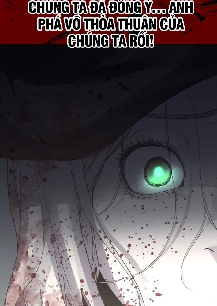 Công tố viên ác quỷ Chapter 14 - Trang 23