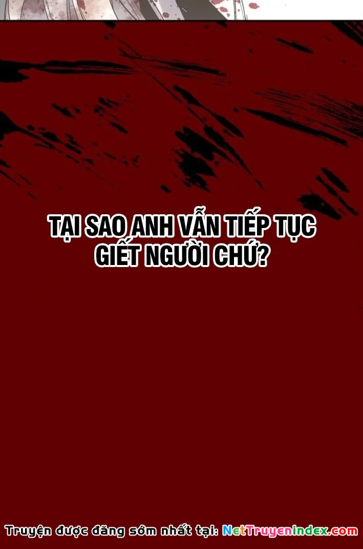 Công tố viên ác quỷ Chapter 14 - Trang 24