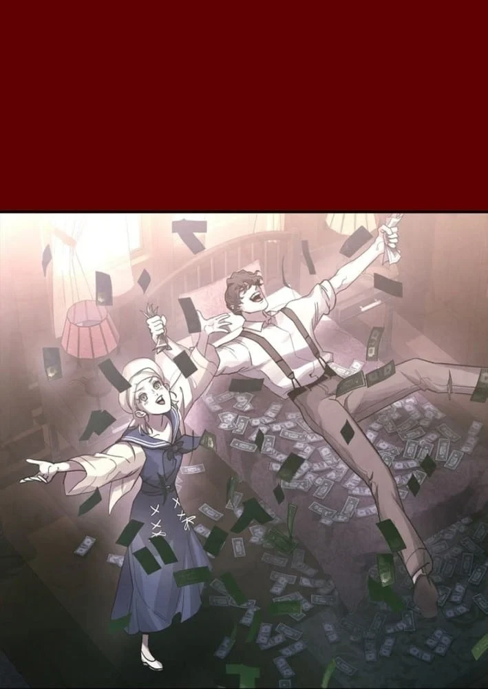 Công tố viên ác quỷ Chapter 14 - Trang 25