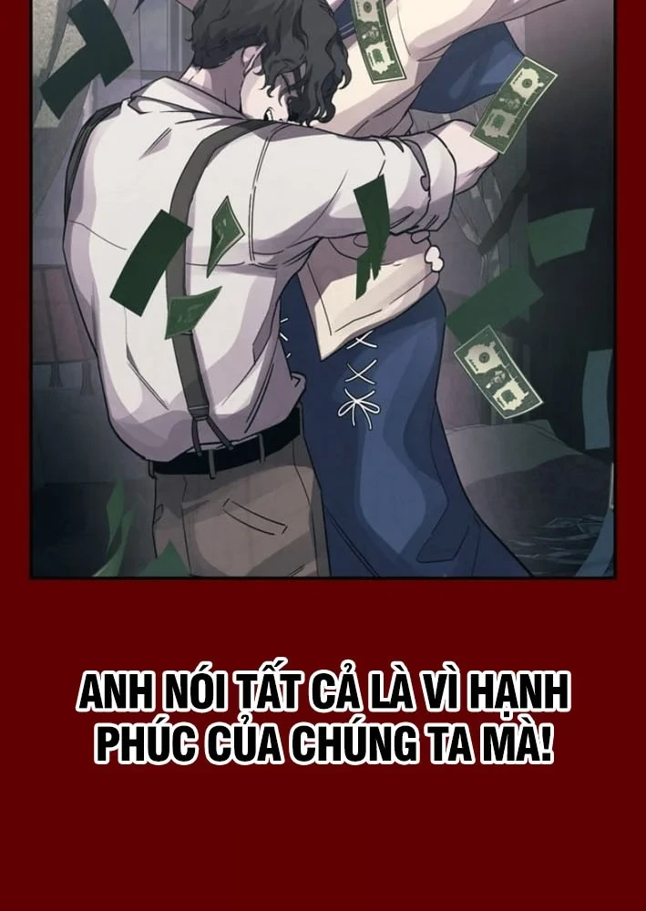 Công tố viên ác quỷ Chapter 14 - Trang 27