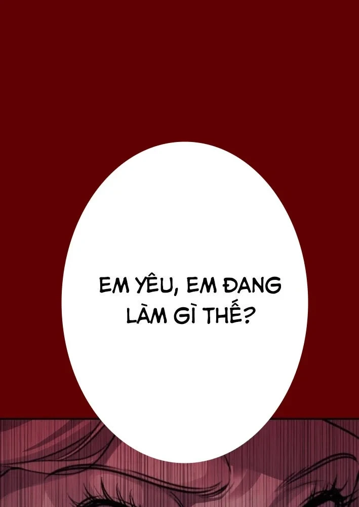 Công tố viên ác quỷ Chapter 14 - Trang 31
