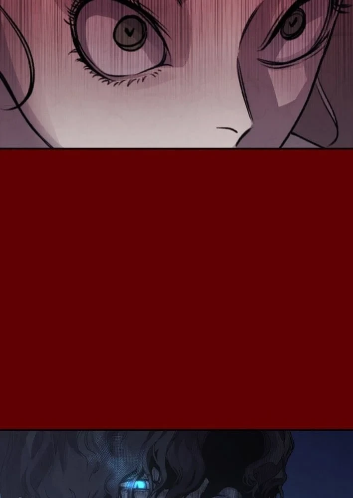Công tố viên ác quỷ Chapter 14 - Trang 32