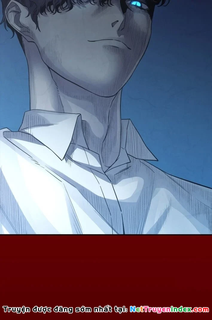 Công tố viên ác quỷ Chapter 14 - Trang 33