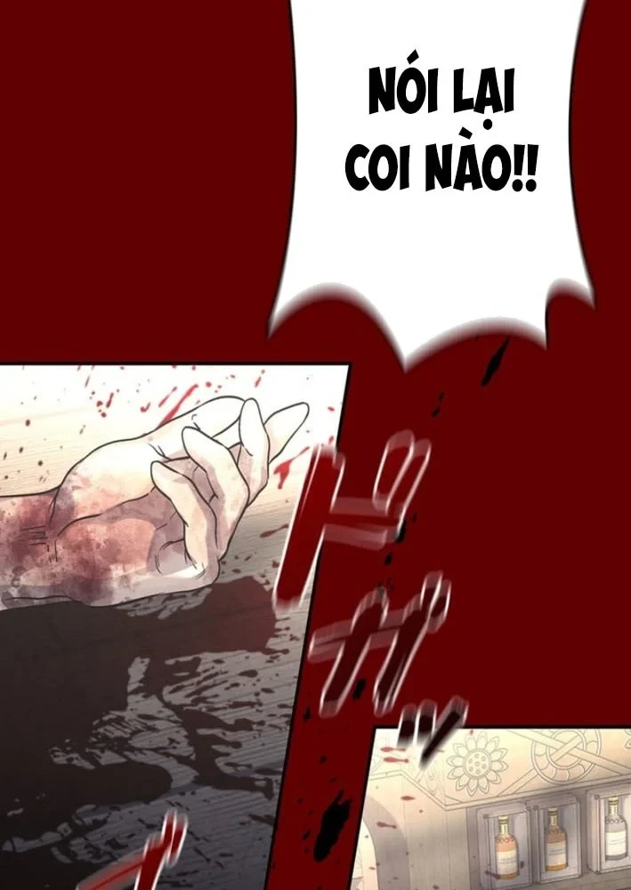 Công tố viên ác quỷ Chapter 14 - Trang 4