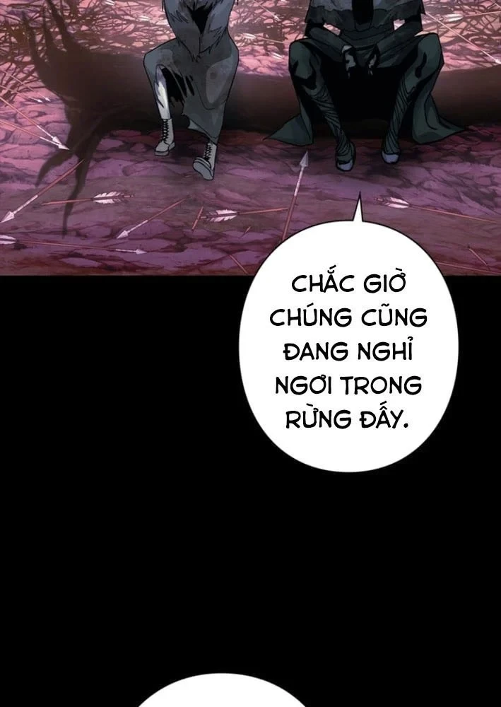 Công tố viên ác quỷ Chapter 14 - Trang 42