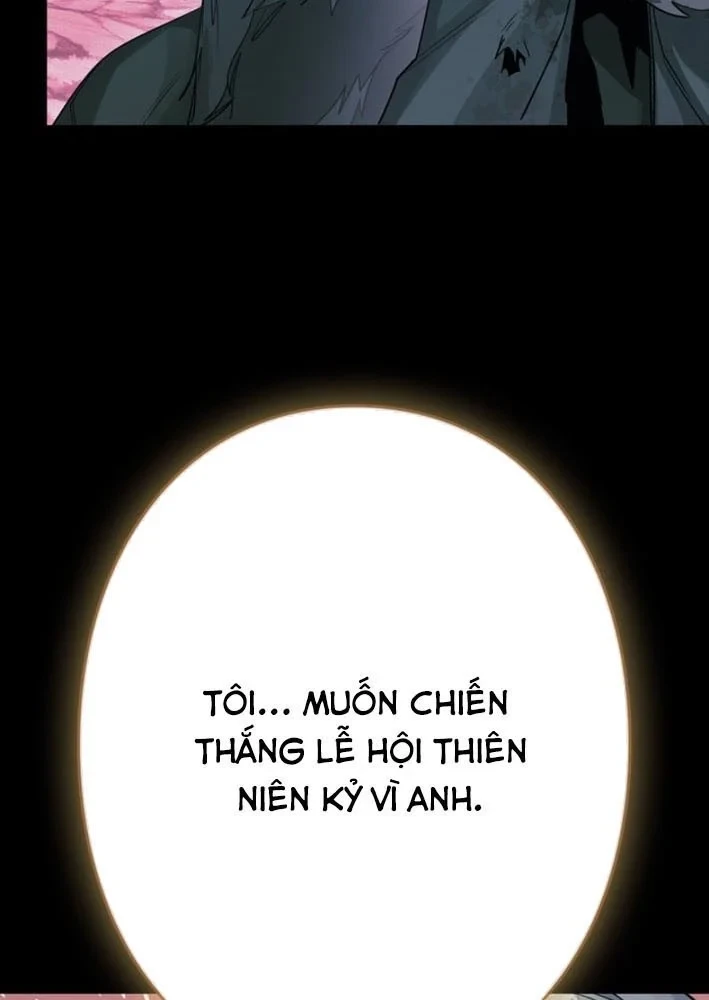 Công tố viên ác quỷ Chapter 14 - Trang 44