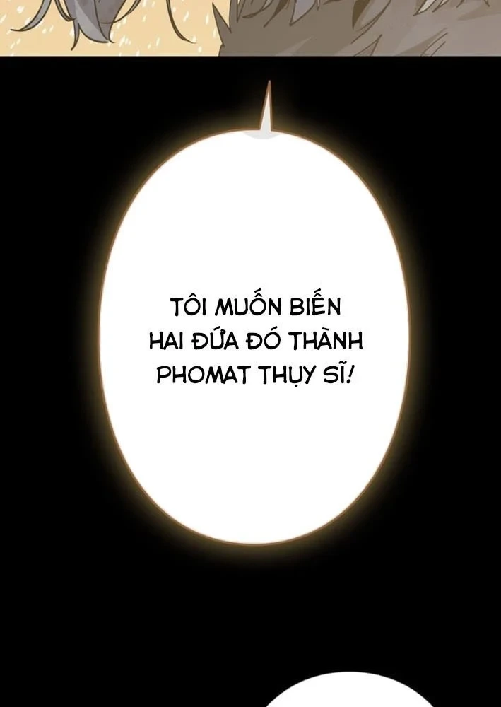 Công tố viên ác quỷ Chapter 14 - Trang 46