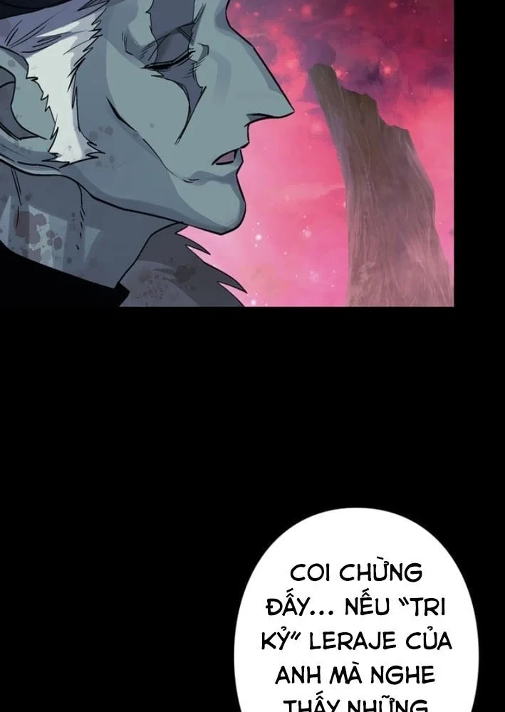 Công tố viên ác quỷ Chapter 14 - Trang 49