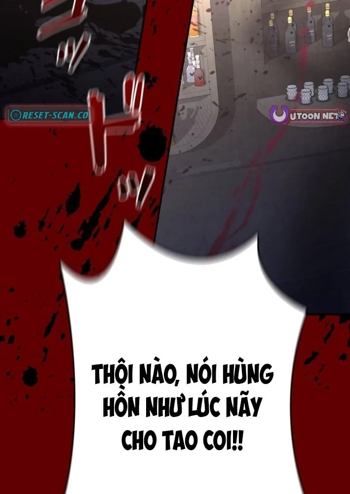 Công tố viên ác quỷ Chapter 14 - Trang 5
