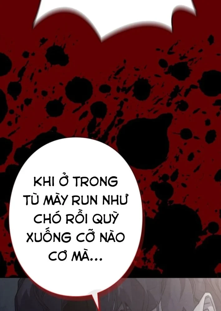 Công tố viên ác quỷ Chapter 14 - Trang 6