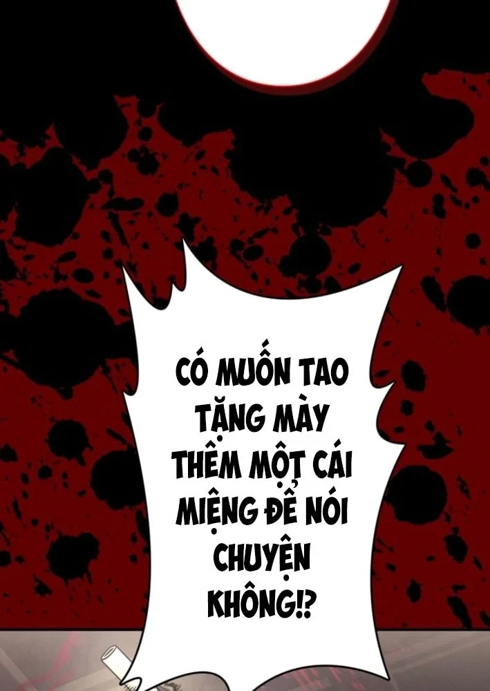 Công tố viên ác quỷ Chapter 14 - Trang 8