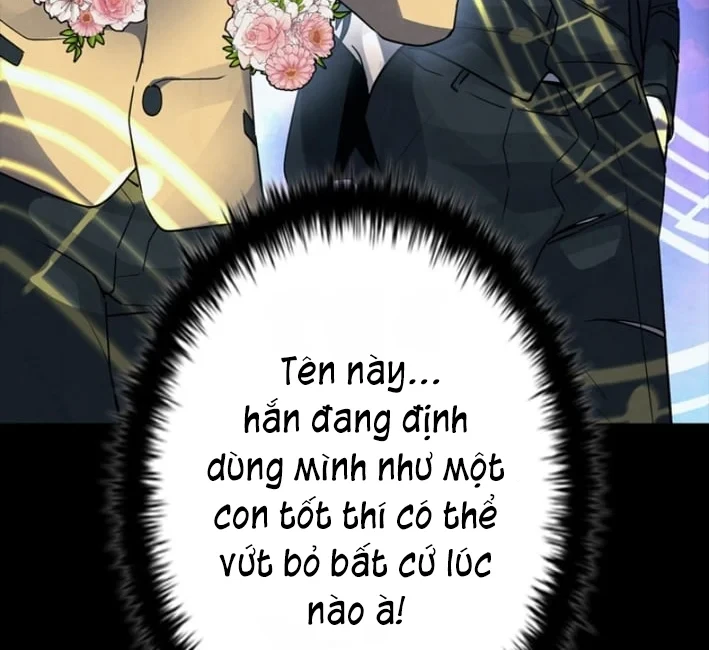 Công tố viên ác quỷ Chapter 15 - Trang 13