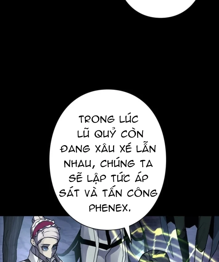 Công tố viên ác quỷ Chapter 15 - Trang 17