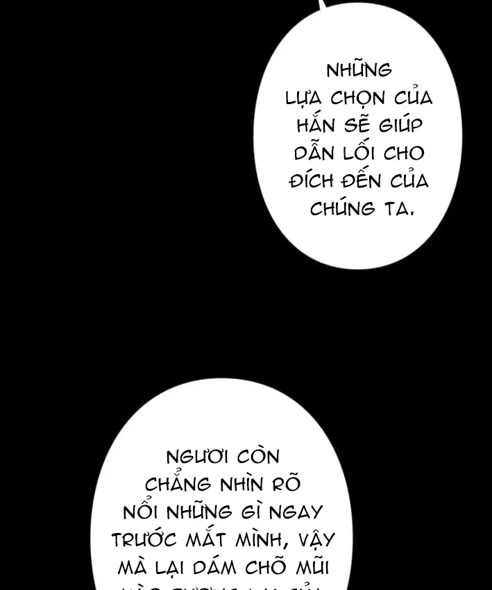 Công tố viên ác quỷ Chapter 15 - Trang 24