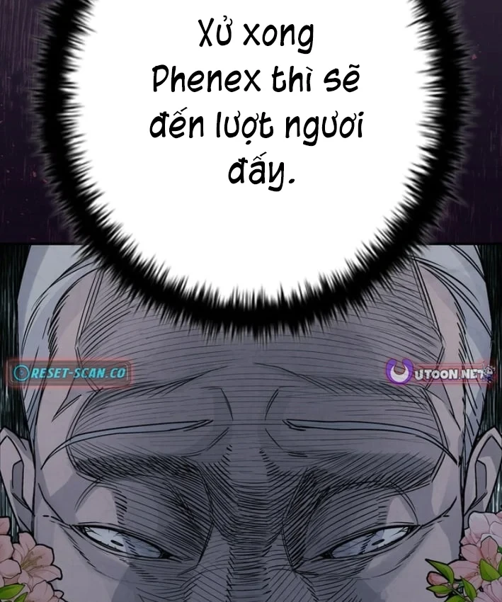 Công tố viên ác quỷ Chapter 15 - Trang 29