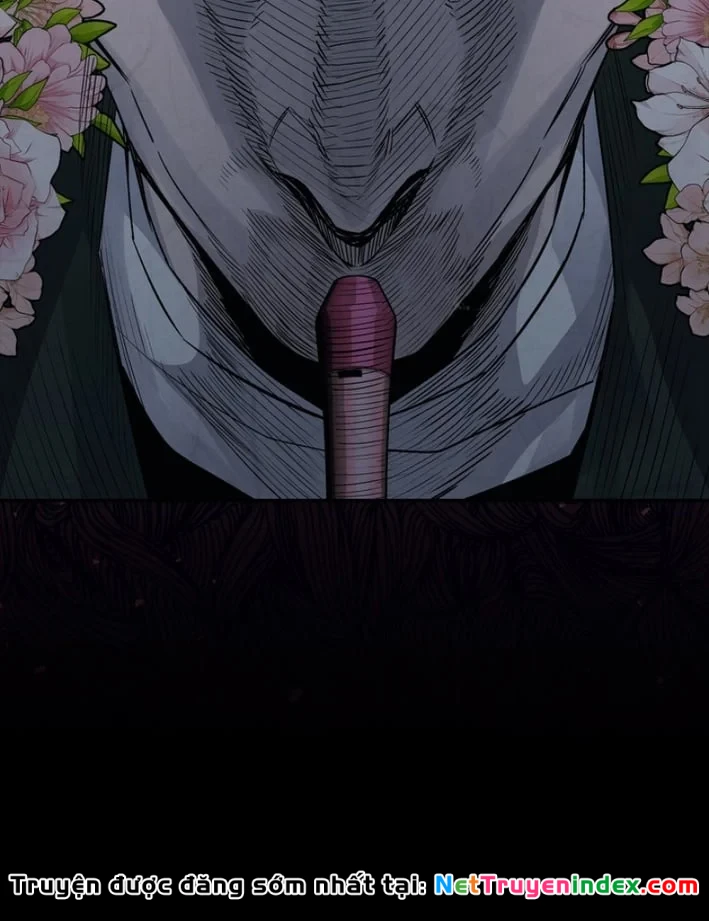 Công tố viên ác quỷ Chapter 15 - Trang 30